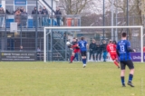 S.K.N.W.K. 1 - R.C.S. 1 (competitie) seizoen 2024-2025 (Fotoboek 2) (78/100)